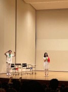 画像の説明