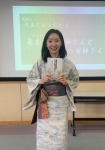 画像の説明