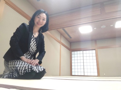 画像の説明