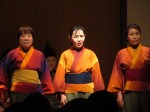 画像の説明