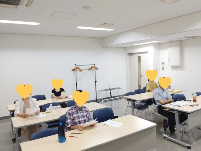 画像の説明
