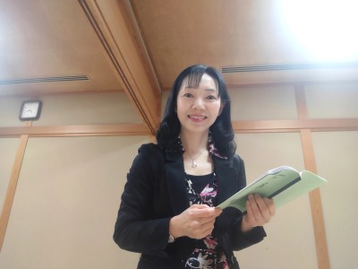 画像の説明