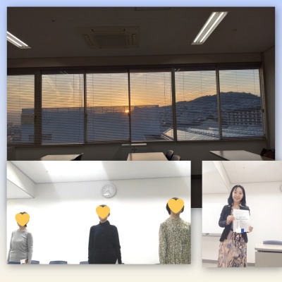 画像の説明